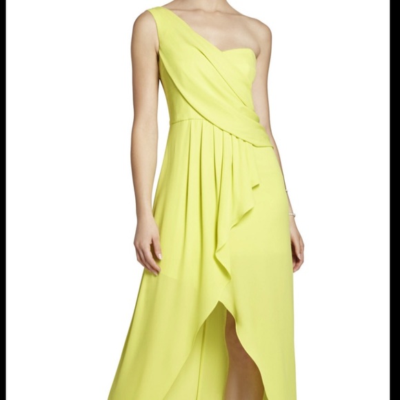 New with tag bcbg dress size 4 - Picture 5 of 5